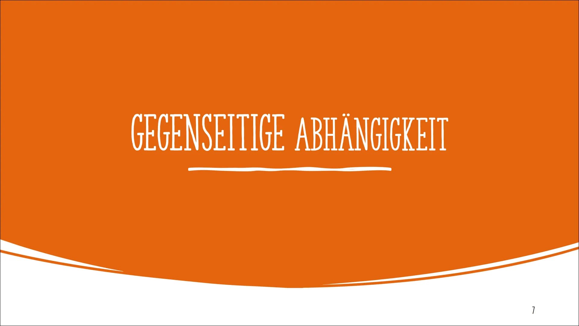 SYMBIOSE
Artur Avetisian
1 AGENDA
Definition
Bedeutung
Gegenseitige Abhängigkeit
Grad des Nutzens
Räumliche Beziehung
Bibliographie
2 DEFINI
