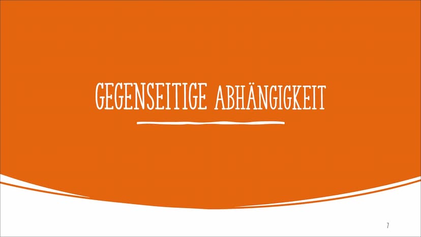 SYMBIOSE
Artur Avetisian
1 AGENDA
Definition
Bedeutung
Gegenseitige Abhängigkeit
Grad des Nutzens
Räumliche Beziehung
Bibliographie
2 DEFINI