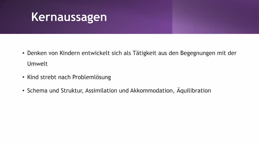 Jean
Piaget
"Gigant der
Entwicklungspsychologie" | Inhaltsverzeichnis
1. Allgeneine Fakten
2. Kognitivismus
3. Biographie
4. Entstehung
5. A