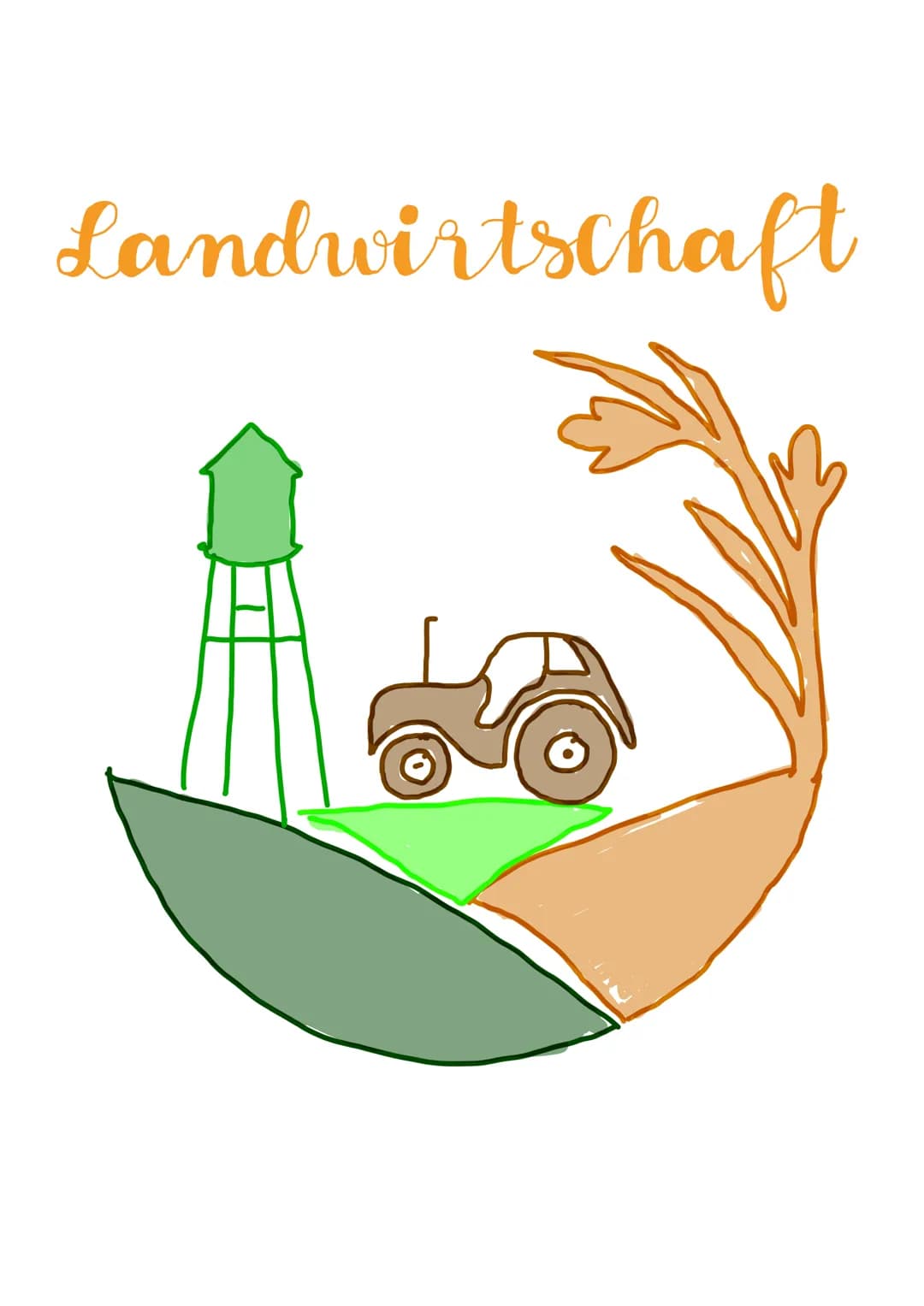Landwirtschaft Wichtige Begriffe-
Aggregatstabilität Wiederstandsfähigheit der Bodenaggregale:
Bodenaggregate zusammenlagerung einzelner Bod