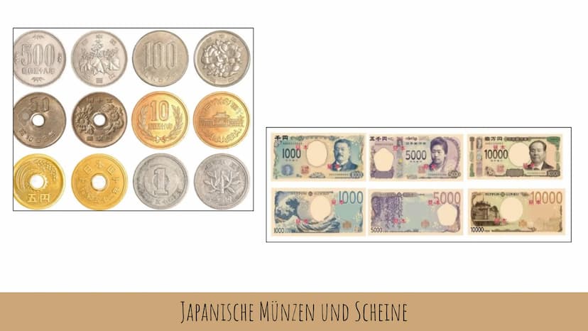 JAPAN INFOS ZUM LAND
Fläche: 377.915 km
Einwohner: ca. 125.507.472
Hauptstadt: Tokio
Amtssprache: Japanisch
Währung: Yen
Telefonvorwahl: +81