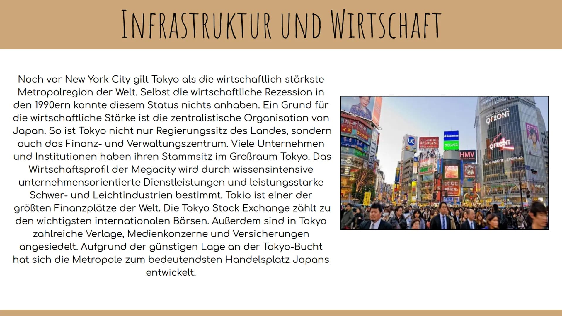 JAPAN INFOS ZUM LAND
Fläche: 377.915 km
Einwohner: ca. 125.507.472
Hauptstadt: Tokio
Amtssprache: Japanisch
Währung: Yen
Telefonvorwahl: +81