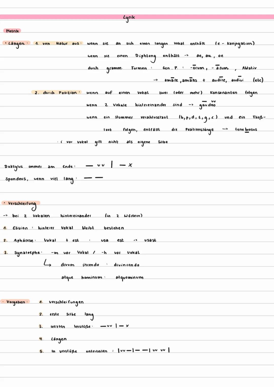 vergil
Maecenas
6
Aeneis: Epos:
Aeneas:
unterstützt vergil finanziell
odysseische
2.
Infahiten
Abstieg
Seesturm
6
Maecenas: kontakt 20
> Mac