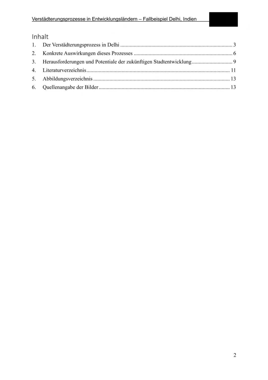 Grundbegriffe: Bevölkerungsentwicklung
Demographie... Bevölkerungswissenschaft, welche die Bevölkerung in einem bestimmten laum, hinsichtlic