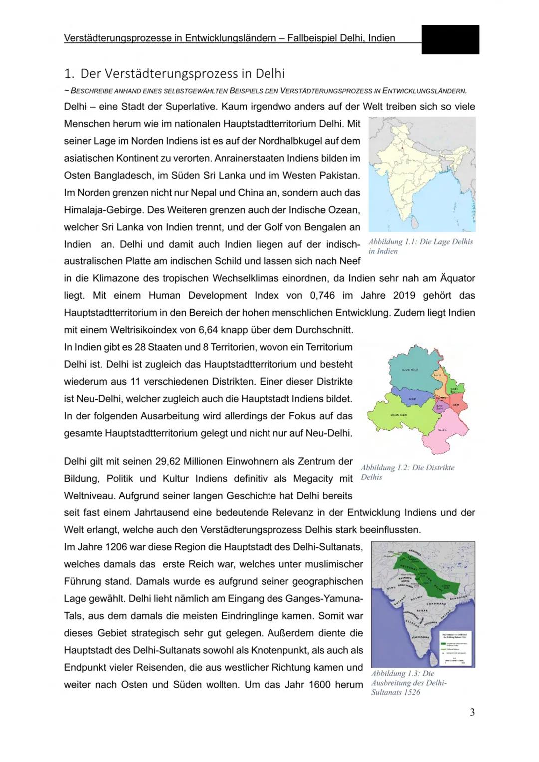 Grundbegriffe: Bevölkerungsentwicklung
Demographie... Bevölkerungswissenschaft, welche die Bevölkerung in einem bestimmten laum, hinsichtlic