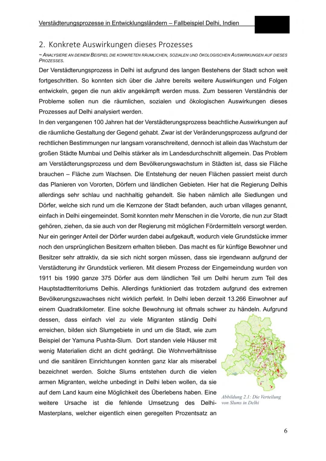 Grundbegriffe: Bevölkerungsentwicklung
Demographie... Bevölkerungswissenschaft, welche die Bevölkerung in einem bestimmten laum, hinsichtlic