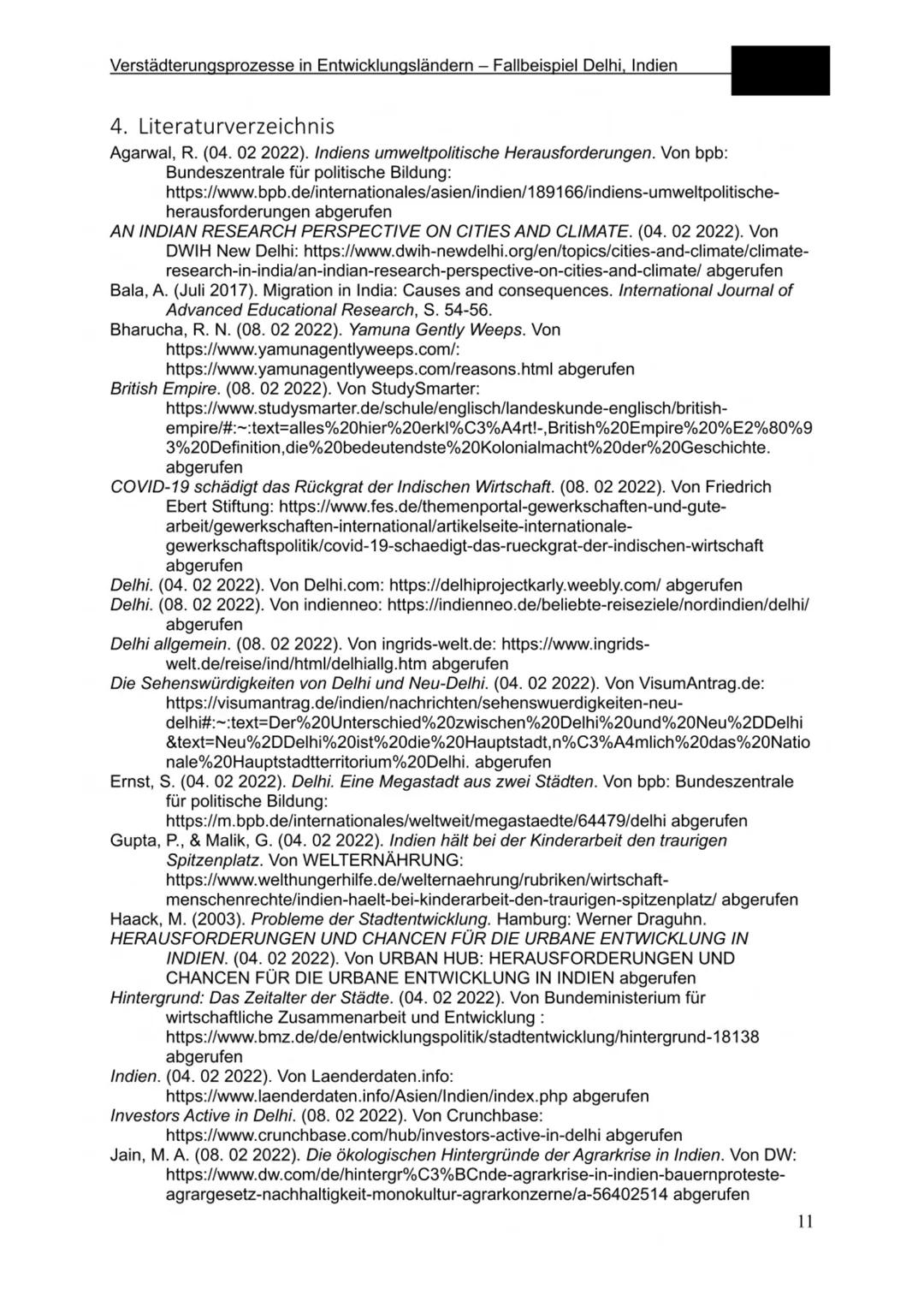 Grundbegriffe: Bevölkerungsentwicklung
Demographie... Bevölkerungswissenschaft, welche die Bevölkerung in einem bestimmten laum, hinsichtlic