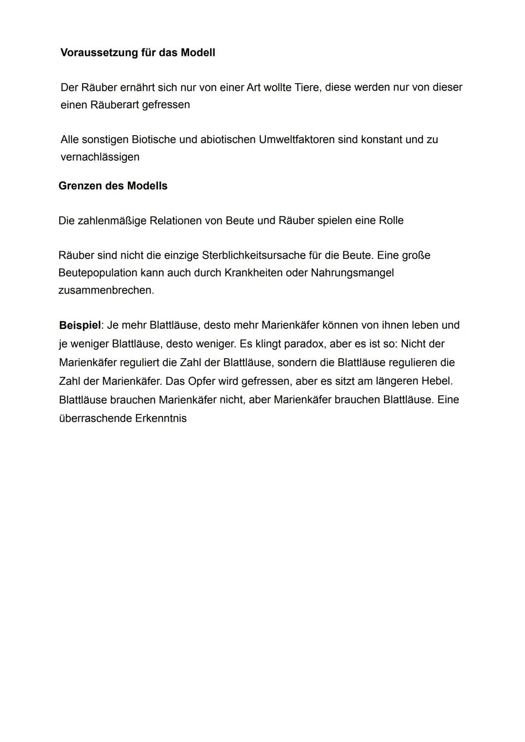 Biotop
abgegrenzter Lebensraum
Licht
Feuchtigkeit
Temperatur
Wind
Grundbegriffe der Ökologie
Gesamtheit aller Ökosysteme der Erde
Ökosystem
