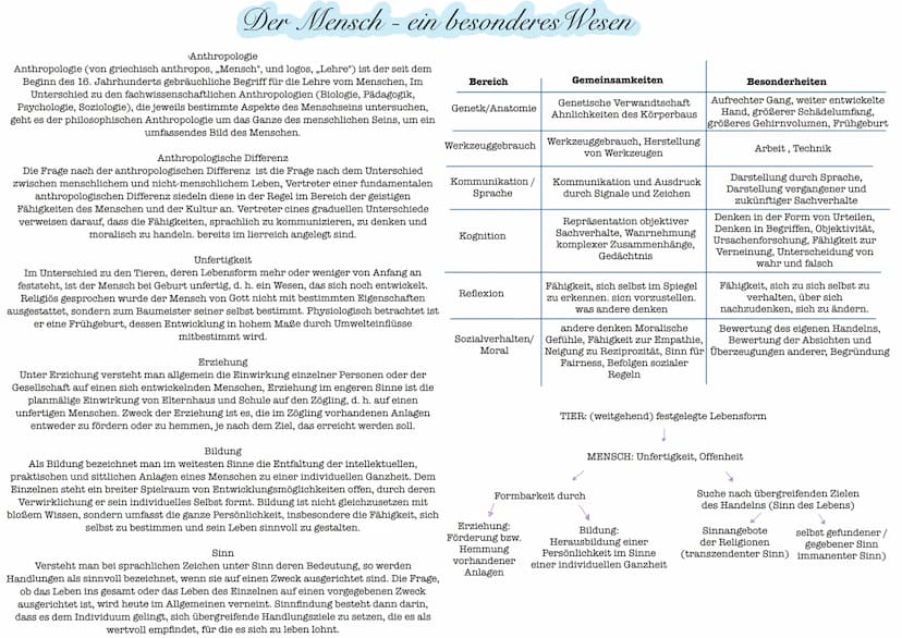 Karl R. Popper: Philosophie als Aufklärung des Alltagsverstandes
unbewusst sind alle Philosophen; Vorurteile sind ein Teil der Philosophie
-