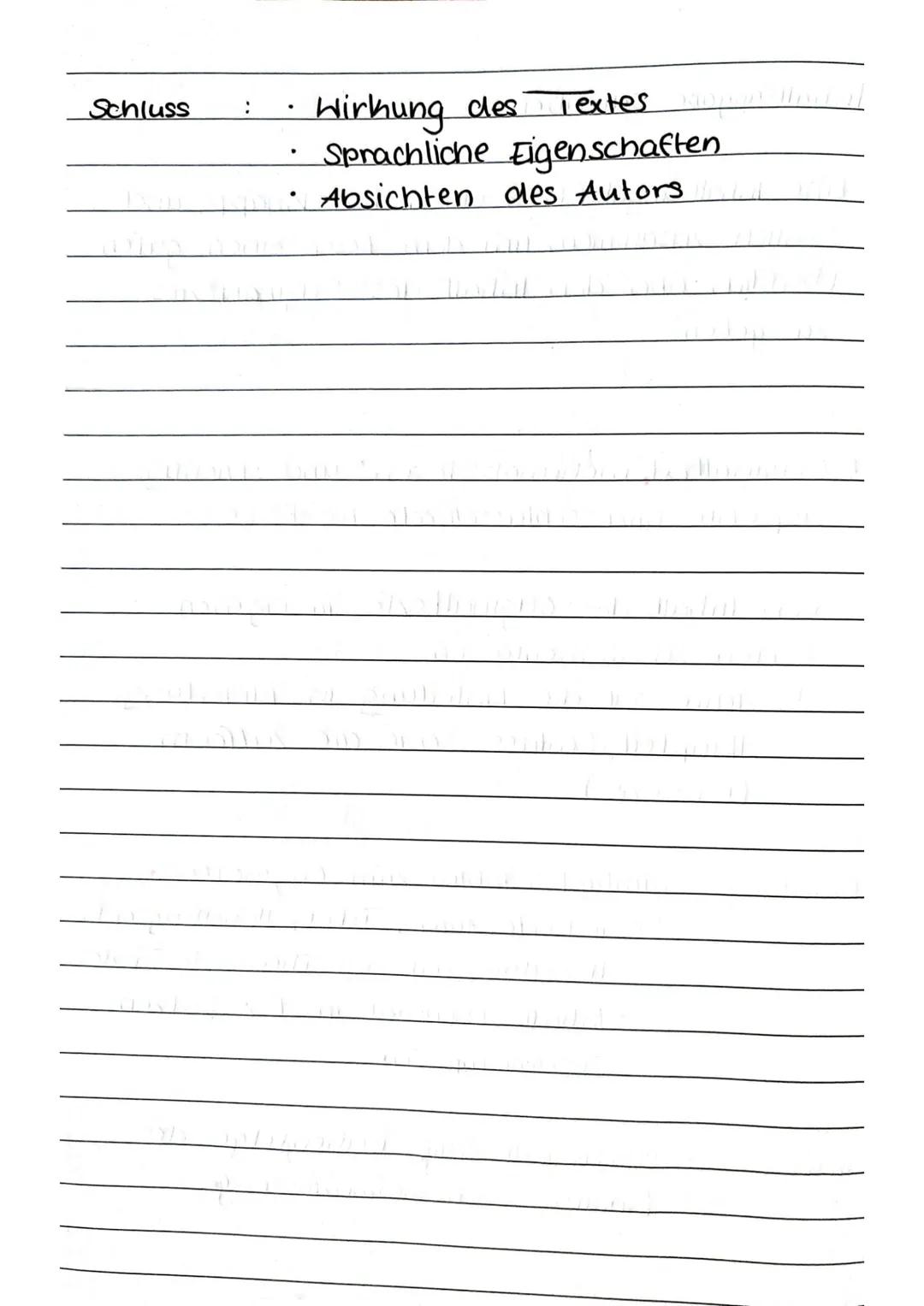 Inhaltsangabe schreiben

Eine Inhaltsangabe fasst einen Text inapp und
sachlich zusammen, um dem Leser einen guten
Überblick über den Inhalt