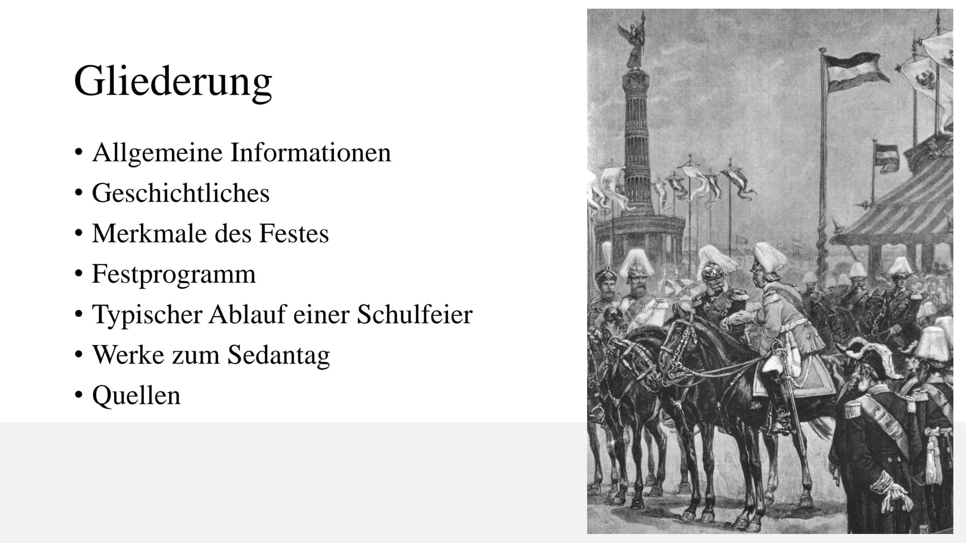 „Das war eine Stimmung -
ich finde für die heutige Zeit
keinen anderen Vergleich -, als
ob die deutsche
Nationalmannschaft die
Fußballweltme