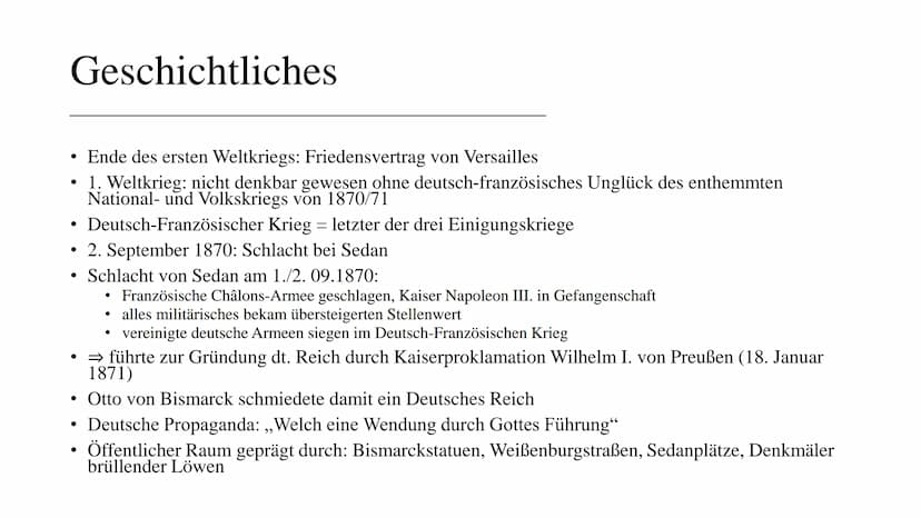 „Das war eine Stimmung -
ich finde für die heutige Zeit
keinen anderen Vergleich -, als
ob die deutsche
Nationalmannschaft die
Fußballweltme