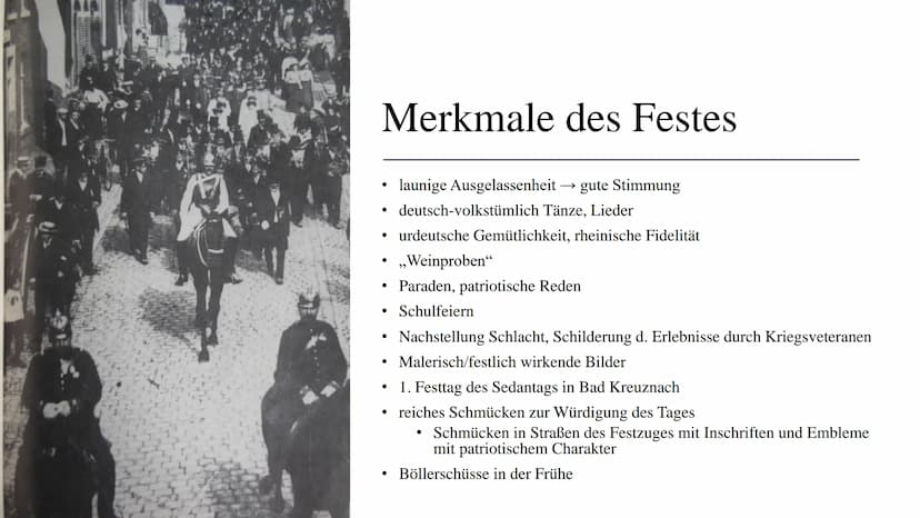 „Das war eine Stimmung -
ich finde für die heutige Zeit
keinen anderen Vergleich -, als
ob die deutsche
Nationalmannschaft die
Fußballweltme