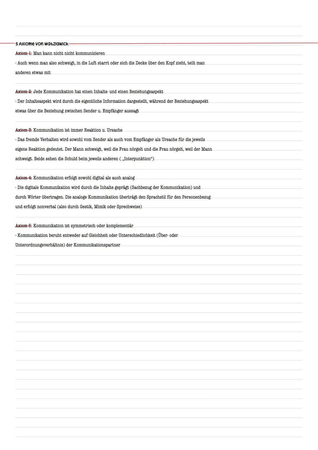 # Kommunikationsmodelle

- wichtige Begriffe

Sender: Urheber einer Nachricht

Empfänger: Hörer, Leser oder Betrachter einer Nachricht

Codi