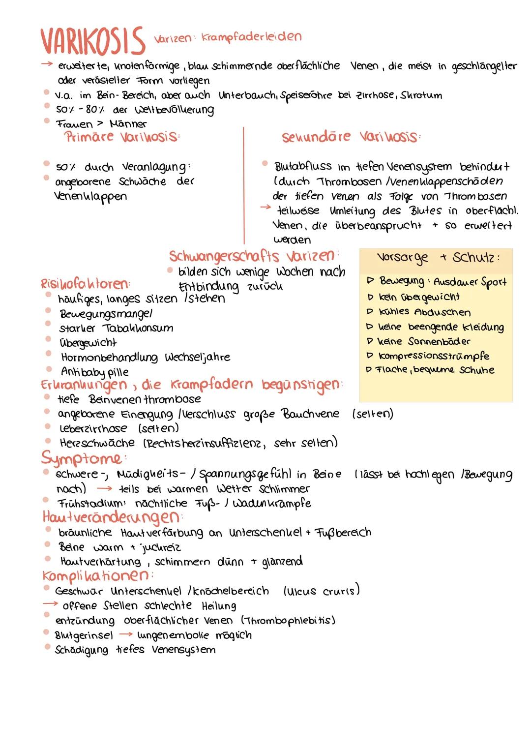  3.
S. 5.
+ Aufbau
Herzaufgabe
Herzwand + Herzkranzgefäße
Steuerung der Herz tätigheit
Vorhofzyklus + Kammerzyklus
Herz tone + -geräusche, P