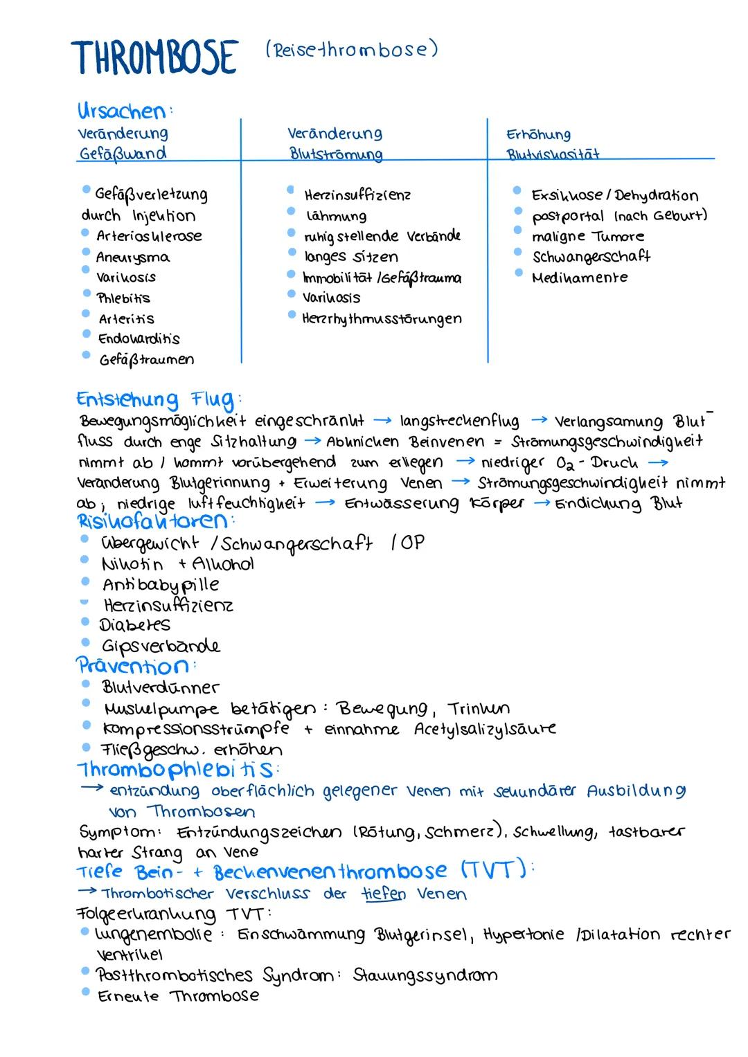  3.
S. 5.
+ Aufbau
Herzaufgabe
Herzwand + Herzkranzgefäße
Steuerung der Herz tätigheit
Vorhofzyklus + Kammerzyklus
Herz tone + -geräusche, P