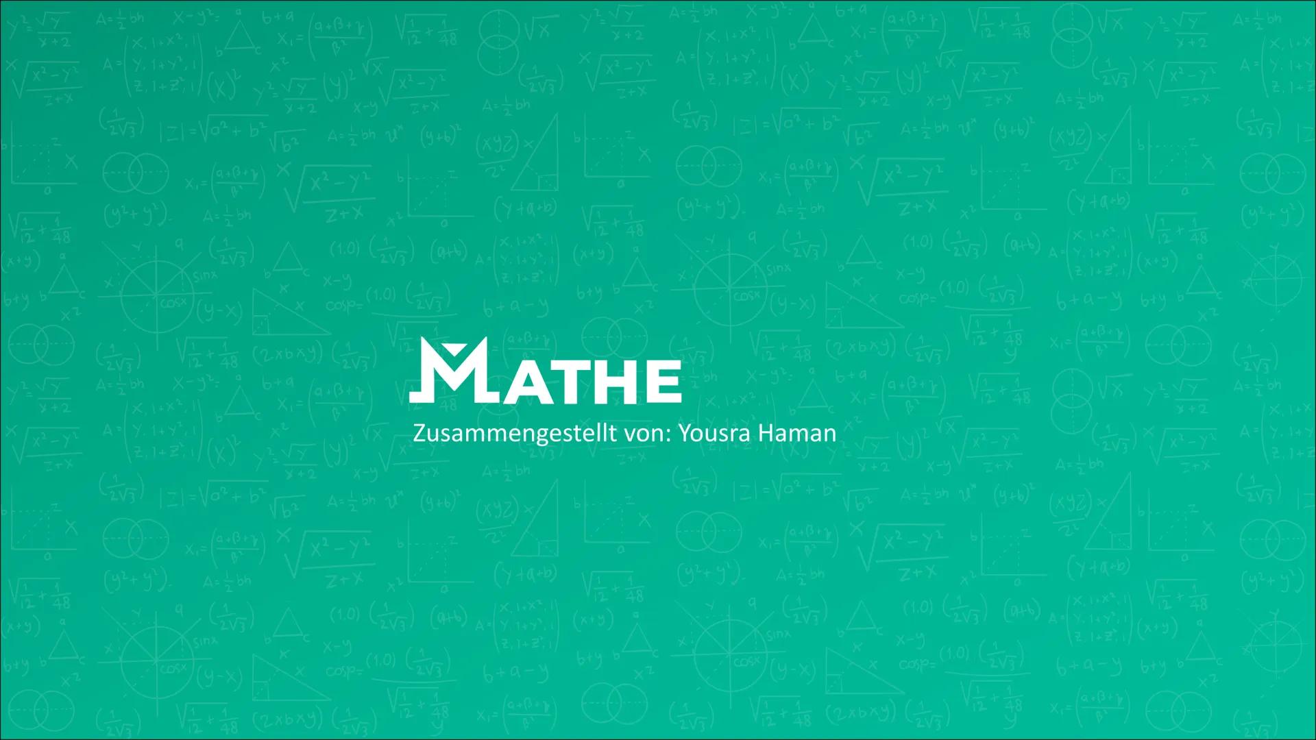 Y²VY A=1bh X-y²=
|X, 1+X^ i|| A
x² - y²
48
x² - y²
A=Y₁ 1+ y², 1
X
(2,1+ 2; 1/(x)² y: √7 (Y)²
121= √0² + b²
X+2
X₁=
(y²+ y²). A==bh
A==bh
co