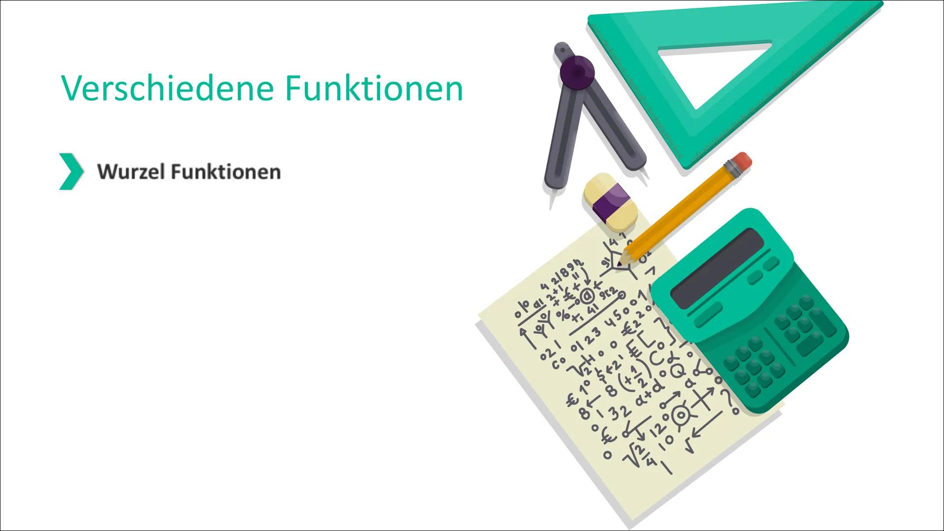 Y²VY A=1bh X-y²=
|X, 1+X^ i|| A
x² - y²
48
x² - y²
A=Y₁ 1+ y², 1
X
(2,1+ 2; 1/(x)² y: √7 (Y)²
121= √0² + b²
X+2
X₁=
(y²+ y²). A==bh
A==bh
co