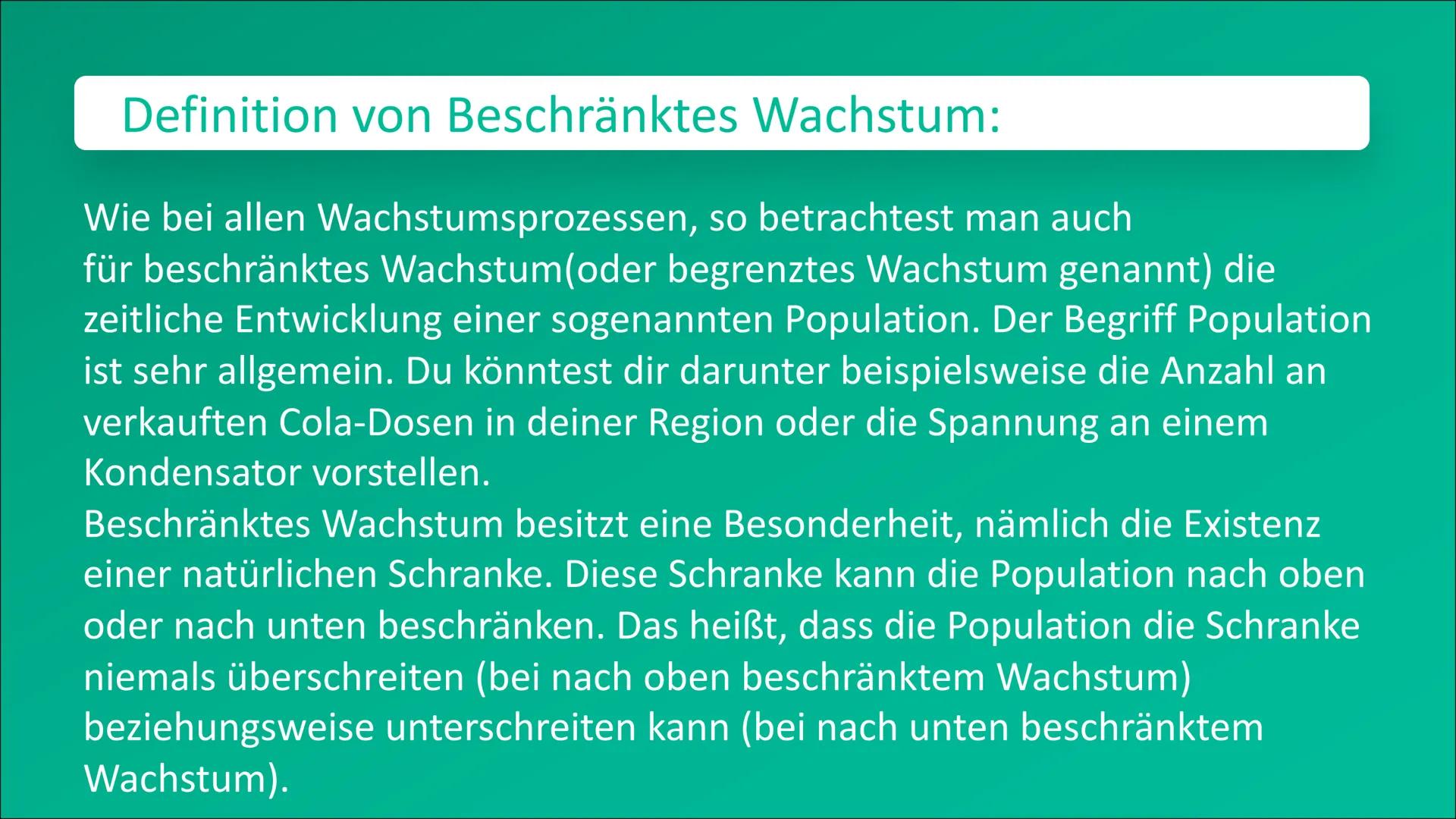Y²VY A=1bh X-y²=
|X, 1+X^ i|| A
x² - y²
48
x² - y²
A=Y₁ 1+ y², 1
X
(2,1+ 2; 1/(x)² y: √7 (Y)²
121= √0² + b²
X+2
X₁=
(y²+ y²). A==bh
A==bh
co