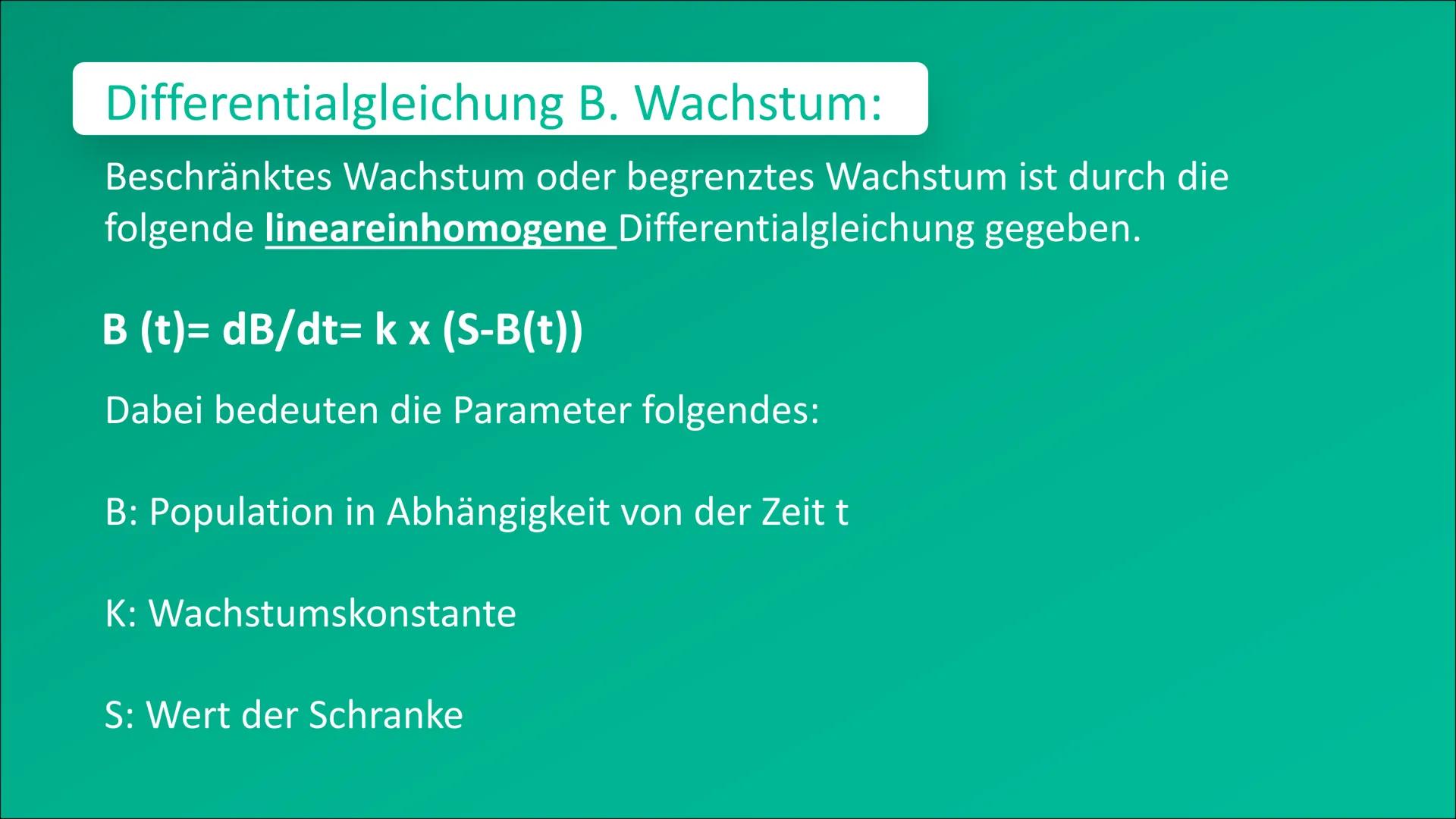 Y²VY A=1bh X-y²=
|X, 1+X^ i|| A
x² - y²
48
x² - y²
A=Y₁ 1+ y², 1
X
(2,1+ 2; 1/(x)² y: √7 (Y)²
121= √0² + b²
X+2
X₁=
(y²+ y²). A==bh
A==bh
co