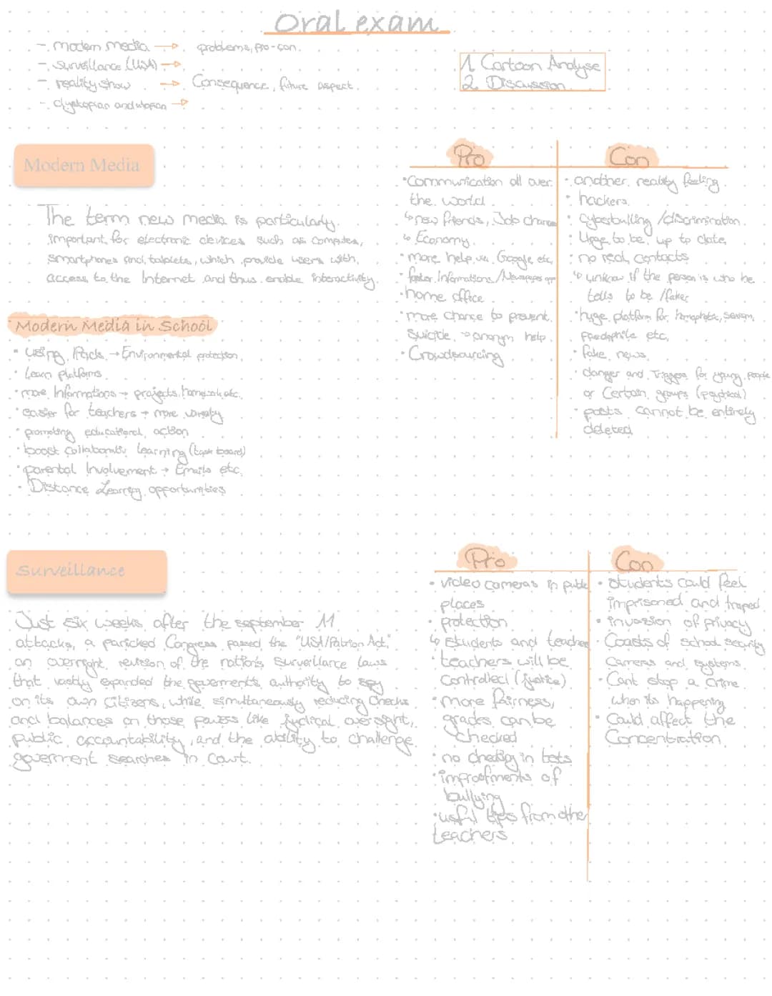 Pros and Cons of Digital Media in Education: A Simple Guide