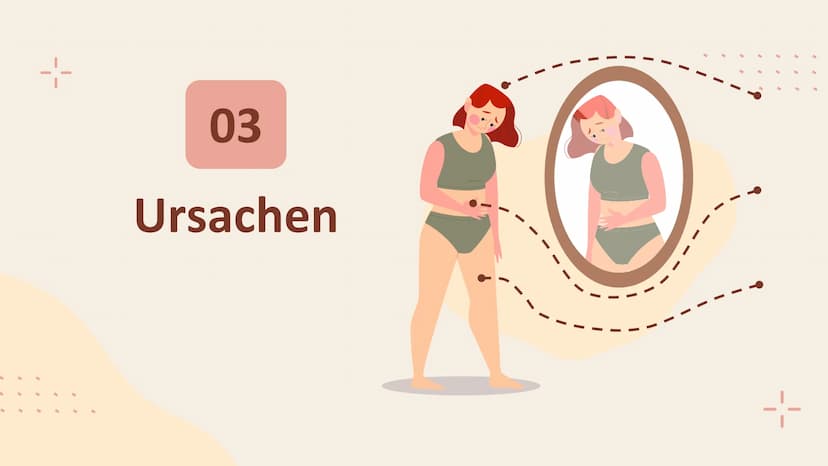 Essstörungen
g 1-
01
Bedeutung
04
Arten von Essstörungen
Agenda
02
Ursachen
05
Statistiken
03
Klischees
06
Hilfestellungen 1-
01
Essstörunge