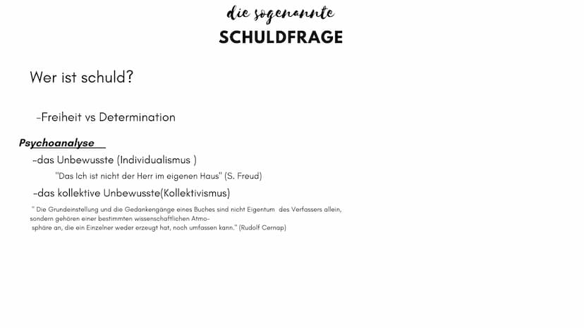 Literatur der Weimerer
REPUBLIK Die Neue Sachlichkeit -Zeitliche Anordnung & geschichtlicher Hintergrund
GLIEDERUNG
-philosophische Ansätze+