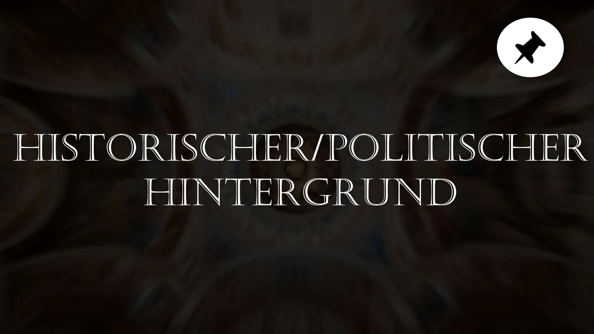 JULIUS
CAESAR ÜBERSICHT
STECKBRIEF
LEBENSLAUF
KINDHEIT & JUGEND
HISTORISCHER/POLITISCHER
HINTERGRUND
JULIANISCHE KALENDER
INSTITUT CAESAR
1 
