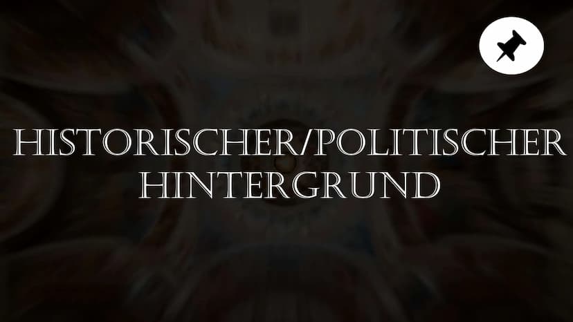 JULIUS
CAESAR ÜBERSICHT
STECKBRIEF
LEBENSLAUF
KINDHEIT & JUGEND
HISTORISCHER/POLITISCHER
HINTERGRUND
JULIANISCHE KALENDER
INSTITUT CAESAR
1 