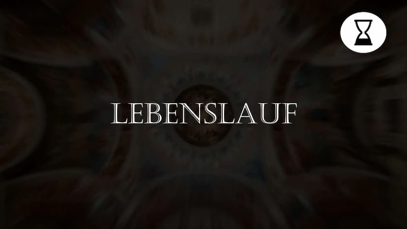 JULIUS
CAESAR ÜBERSICHT
STECKBRIEF
LEBENSLAUF
KINDHEIT & JUGEND
HISTORISCHER/POLITISCHER
HINTERGRUND
JULIANISCHE KALENDER
INSTITUT CAESAR
1 
