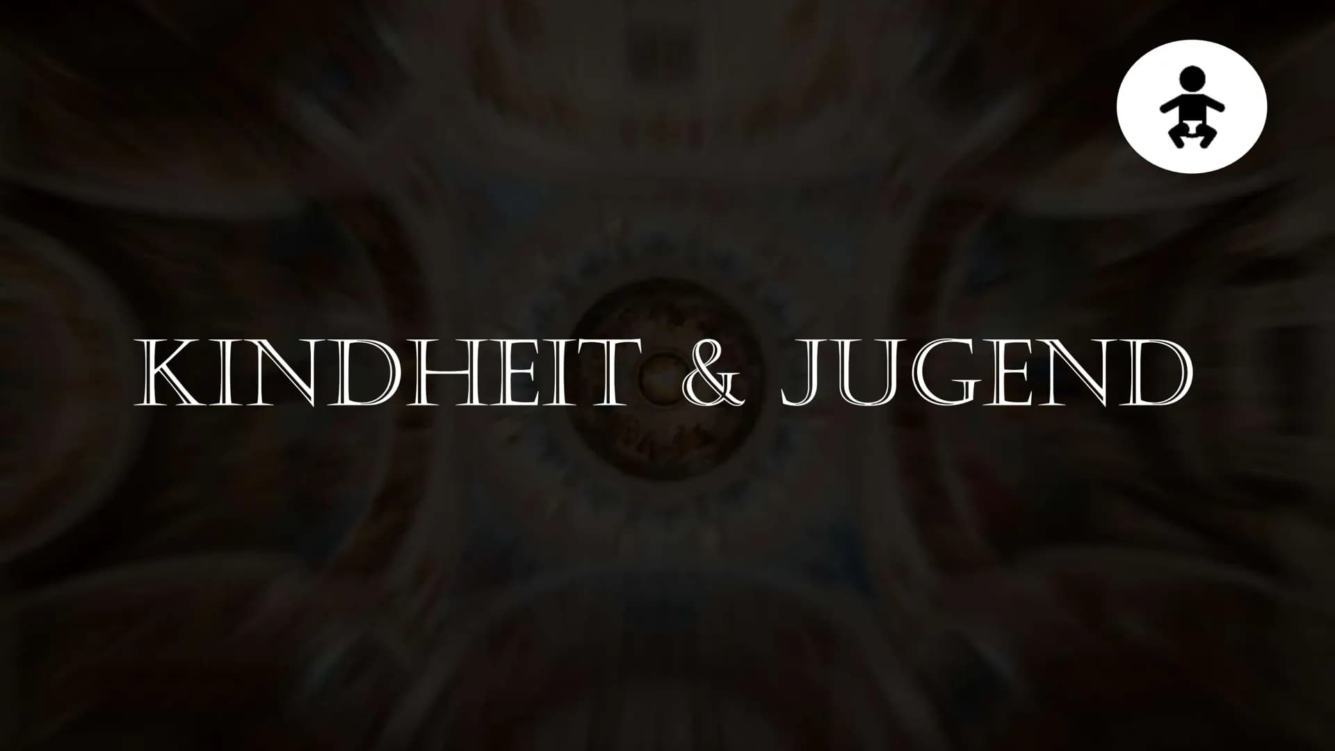 JULIUS
CAESAR ÜBERSICHT
STECKBRIEF
LEBENSLAUF
KINDHEIT & JUGEND
HISTORISCHER/POLITISCHER
HINTERGRUND
JULIANISCHE KALENDER
INSTITUT CAESAR
1 