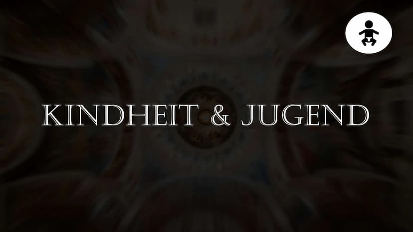 JULIUS
CAESAR ÜBERSICHT
STECKBRIEF
LEBENSLAUF
KINDHEIT & JUGEND
HISTORISCHER/POLITISCHER
HINTERGRUND
JULIANISCHE KALENDER
INSTITUT CAESAR
1 