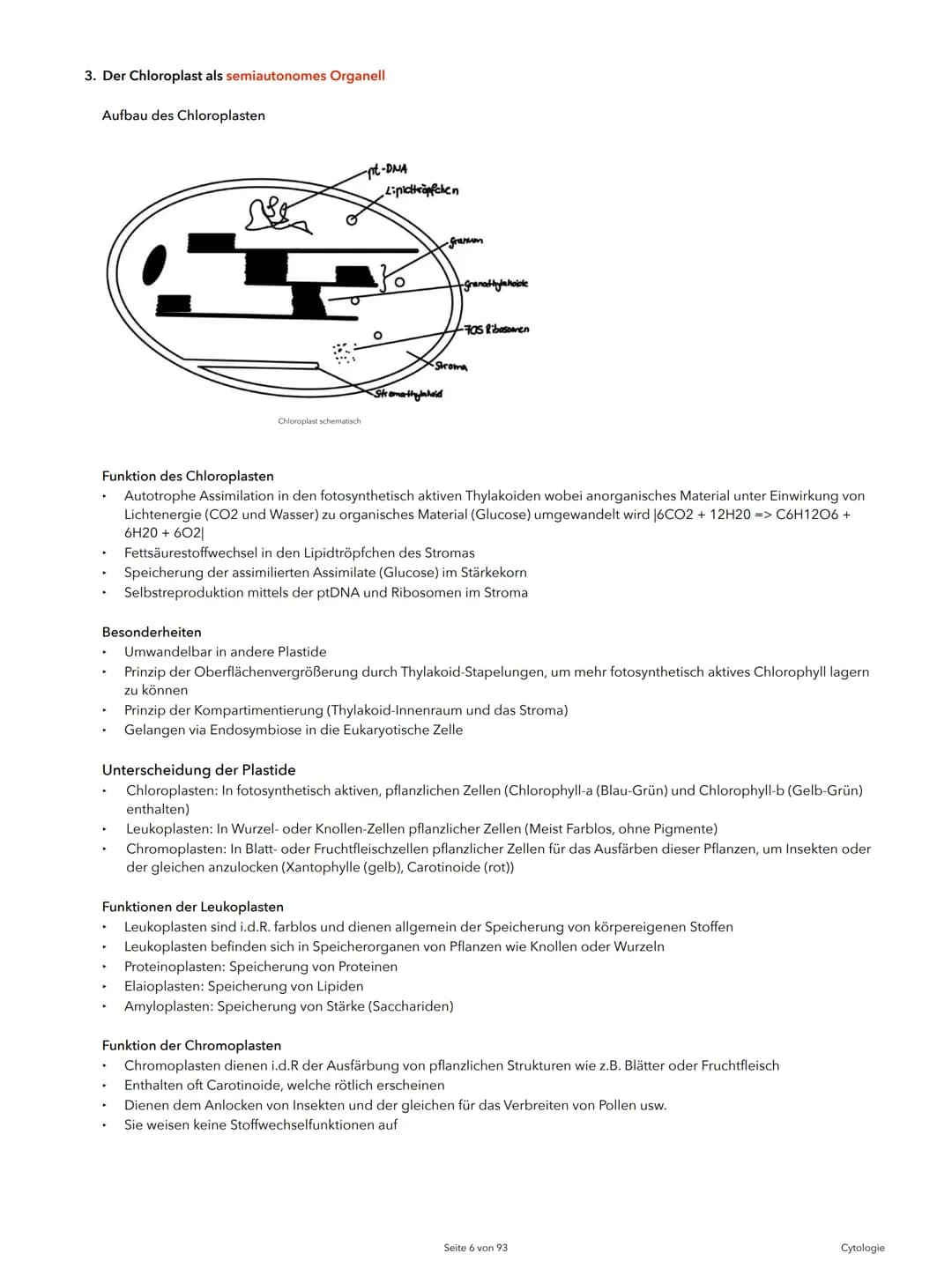 Alexander Agócs
Abitur Zusammenfassung
Biologie LK (LSA-23)
O
...........
O
H-H
O=C
.H
H Themenkomplexe
Einführung in die Biologie
I Cytolog