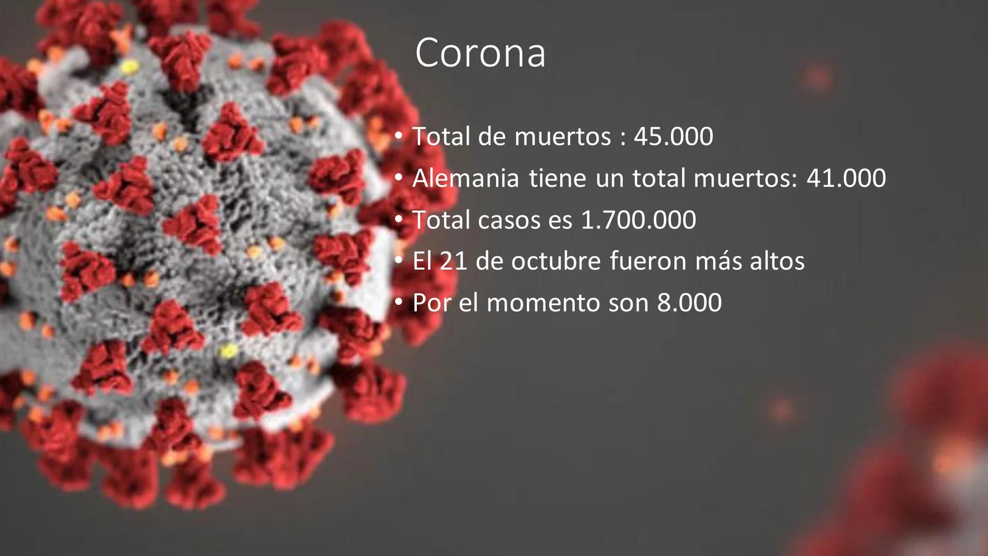 Salta

Formosa

Misiones.
Tucumán
Chaco
Cata-
marca
Santiago
del
Estero
La Rioja
Santa
Fe
San Juan
Córdoba
San
Luis
Mendoza
Entre
Ríos
La Pa