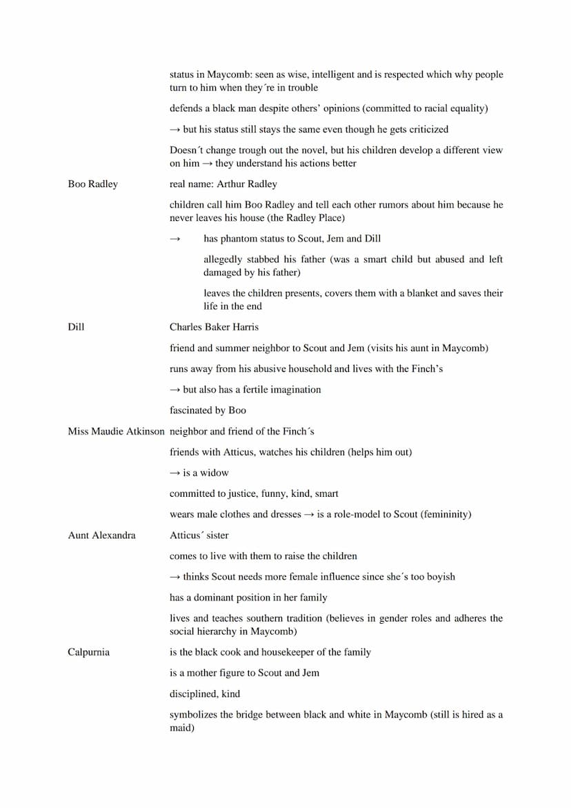 Q1
America
History
1492
1607
1620
1775-1783
1776
1782
1789
1791
1808
1861-1865
1865
1865-1950
Englisch LK
Abitur Lernzettel
Columbus "discov