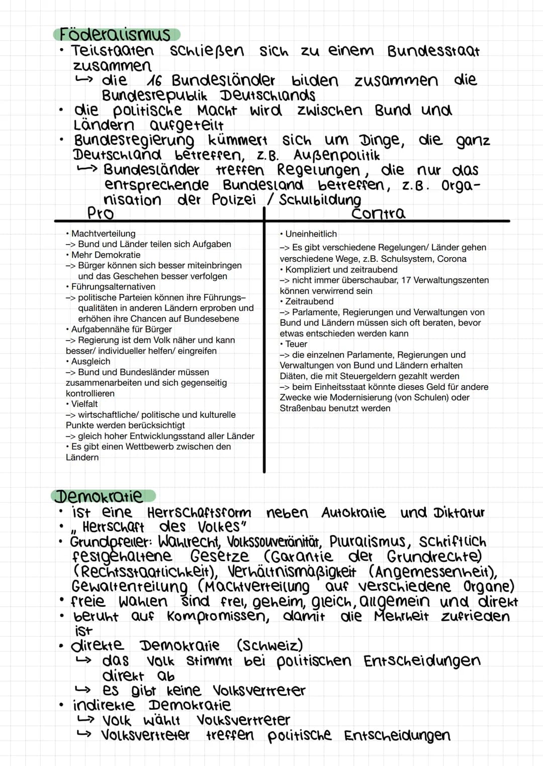 ernennt
●
POLITISCHES SYSTEM DEUTSCHLANDS
●
●
Bundespräsident
• kann im Prinzip jeder werden,
der die deutsche Staatsangehörigkeit
hat und 4