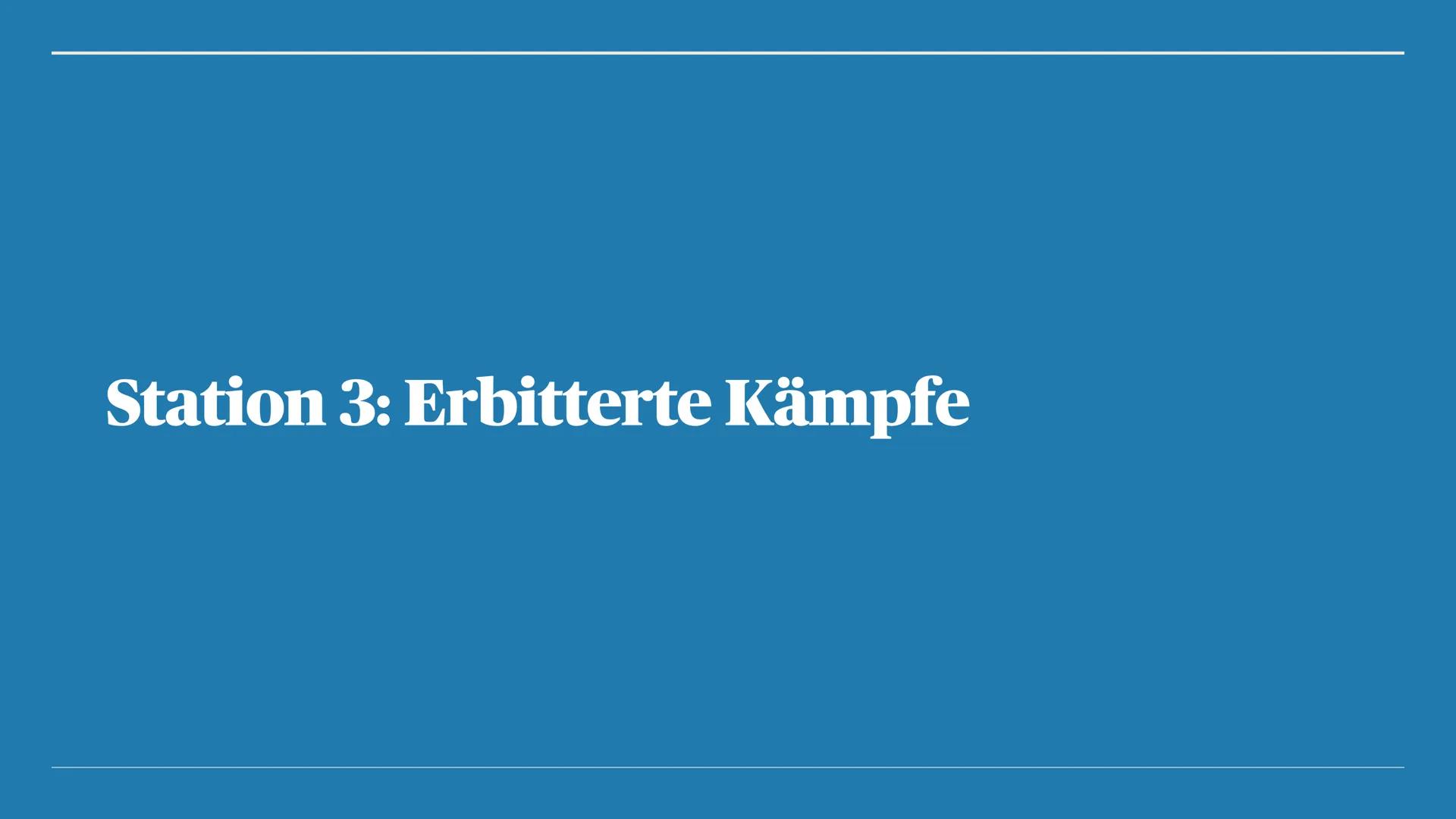 VIVIAN NOELLE KOGGE, 16.10.2022
Ukraine Konflikt
Eine Konfliktanalyse Konfliktinhalt Worum geht es in dem Konflikt?
• Das Scheitern der Dipl