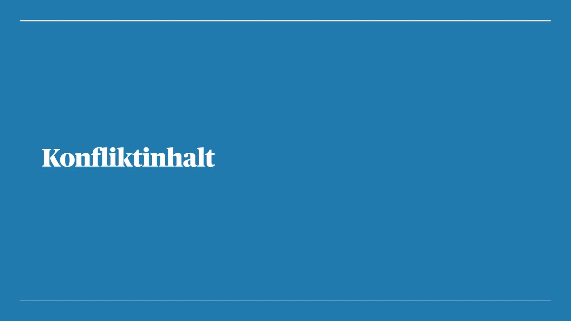 VIVIAN NOELLE KOGGE, 16.10.2022
Ukraine Konflikt
Eine Konfliktanalyse Konfliktinhalt Worum geht es in dem Konflikt?
• Das Scheitern der Dipl