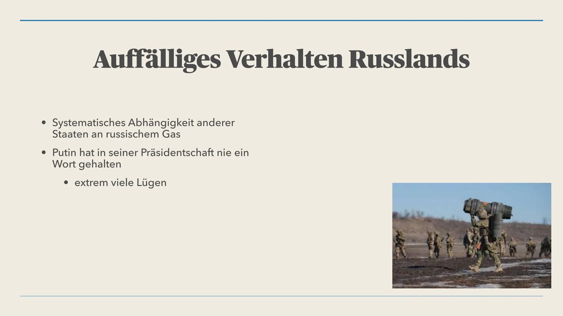 VIVIAN NOELLE KOGGE, 16.10.2022
Ukraine Konflikt
Eine Konfliktanalyse Konfliktinhalt Worum geht es in dem Konflikt?
• Das Scheitern der Dipl