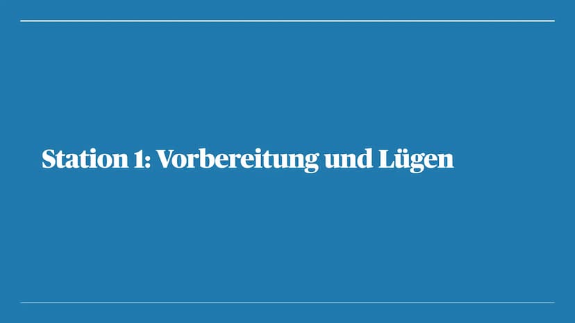 VIVIAN NOELLE KOGGE, 16.10.2022
Ukraine Konflikt
Eine Konfliktanalyse Konfliktinhalt Worum geht es in dem Konflikt?
• Das Scheitern der Dipl