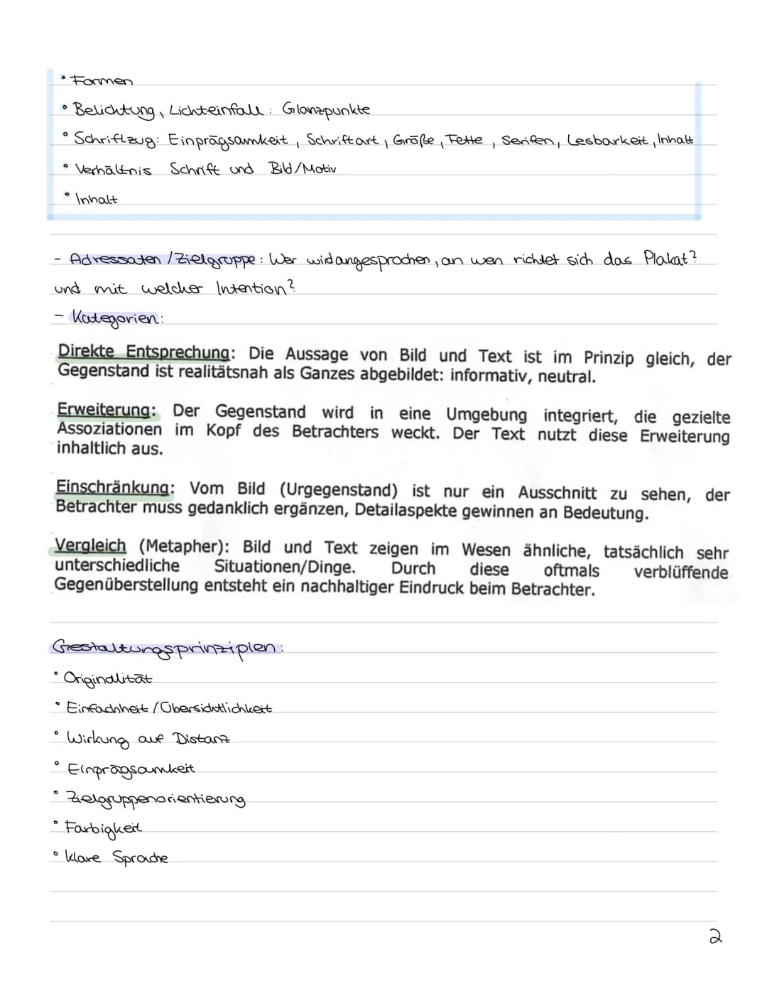 eneraabarrena #2 Q2 / Thema: Schrift, Plakatanalyse 13.05.2023
1. Plakatbeschreibung + Beschreibung der Wirkung:
Einleitung: Daten, Gattung,