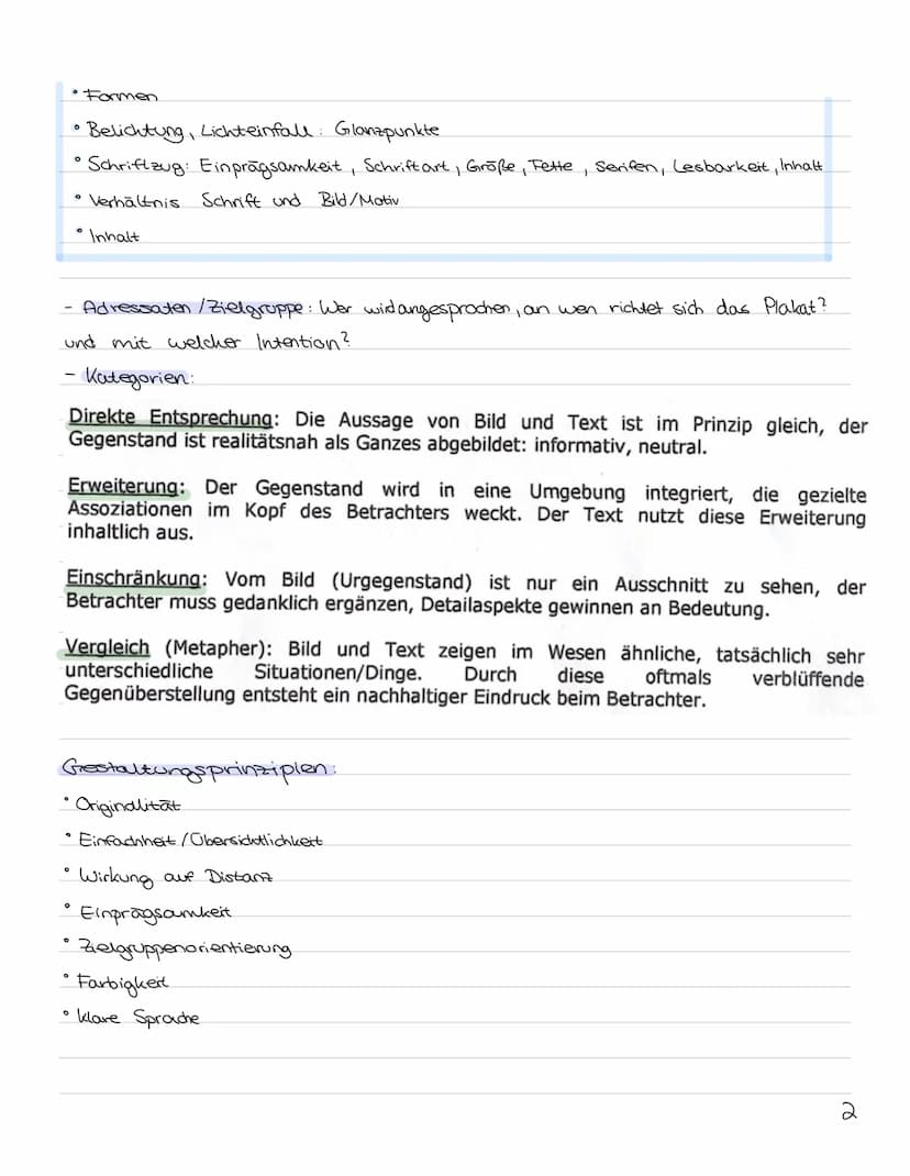 eneraabarrena #2 Q2 / Thema: Schrift, Plakatanalyse 13.05.2023
1. Plakatbeschreibung + Beschreibung der Wirkung:
Einleitung: Daten, Gattung,