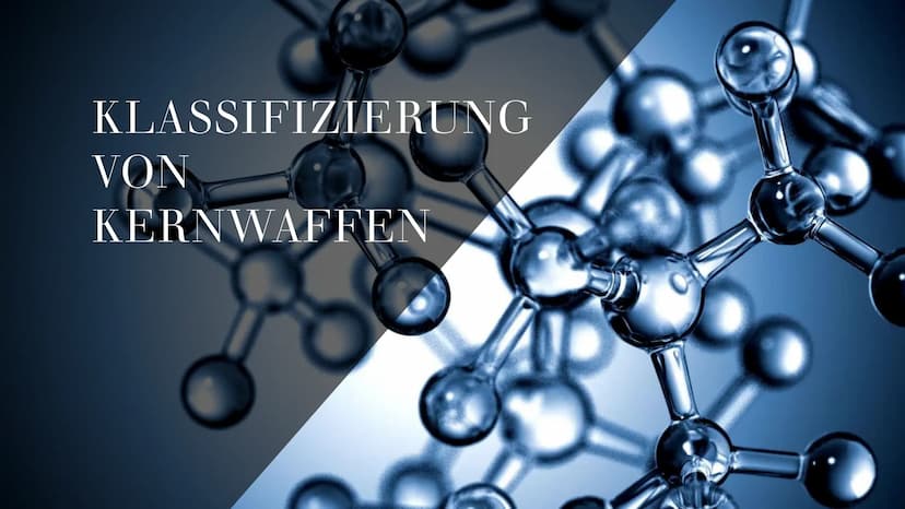 ATOMBOMBE
GFS von Jakob Wolf Inhalt
Geschichte der Atombomben
Klassifizierung von Kernwaffen
Aufbau und Funktion von Atombomben
Spezielle Ke