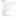1) Hörverstehen
Aufgabenformate
closed tasks
→
->
→>>
>
>
>
>
→>>>
>
>
>
>
>
>
Vorgehen
>
Лл
>
лл
Prüfungs- & Aufgabenformen
>
>
>
Zeit 30 M