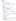 1) Hörverstehen
Aufgabenformate
closed tasks
→
->
→>>
>
>
>
>
→>>>
>
>
>
>
>
>
Vorgehen
>
Лл
>
лл
Prüfungs- & Aufgabenformen
>
>
>
Zeit 30 M