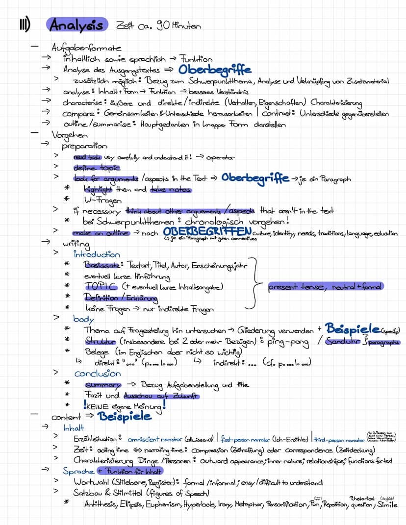 1) Hörverstehen
Aufgabenformate
closed tasks
→
->
→>>
>
>
>
>
→>>>
>
>
>
>
>
>
Vorgehen
>
Лл
>
лл
Prüfungs- & Aufgabenformen
>
>
>
Zeit 30 M