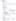 1) Hörverstehen
Aufgabenformate
closed tasks
→
->
→>>
>
>
>
>
→>>>
>
>
>
>
>
>
Vorgehen
>
Лл
>
лл
Prüfungs- & Aufgabenformen
>
>
>
Zeit 30 M