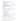 1) Hörverstehen
Aufgabenformate
closed tasks
→
->
→>>
>
>
>
>
→>>>
>
>
>
>
>
>
Vorgehen
>
Лл
>
лл
Prüfungs- & Aufgabenformen
>
>
>
Zeit 30 M