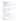 1) Hörverstehen
Aufgabenformate
closed tasks
→
->
→>>
>
>
>
>
→>>>
>
>
>
>
>
>
Vorgehen
>
Лл
>
лл
Prüfungs- & Aufgabenformen
>
>
>
Zeit 30 M