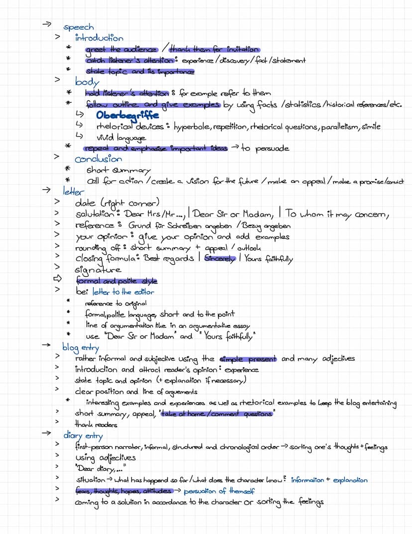 1) Hörverstehen
Aufgabenformate
closed tasks
→
->
→>>
>
>
>
>
→>>>
>
>
>
>
>
>
Vorgehen
>
Лл
>
лл
Prüfungs- & Aufgabenformen
>
>
>
Zeit 30 M